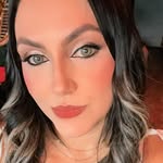 Samira Nunes - @_sami_nunes - Instagram