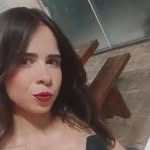 Samira Nunes - @saminunes20 - Instagram