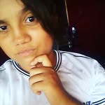 Samira Nunes - @sami_nunes - Instagram