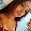 samis - @samiinunes_ - TikTok