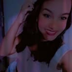 Samy Nunes - Facebook