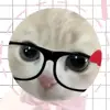 ★Samy★ - @sami.nunes6 - TikTok