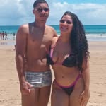 samy - @sami_nuness_ - Instagram