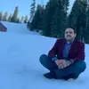 ابن اليمن - @samiobaid1 - TikTok