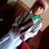 قيس عبيدات - @samiobaidat88 - TikTok