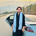 Obaid Obaidy - @obaid__sami - Instagram