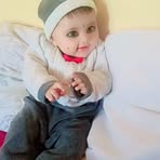 Obaid Sami - Facebook