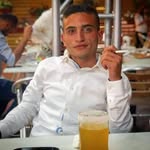 S.A.M.I // سَاْمِيّ - @_sami_obaid_ - Instagram