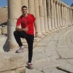 Sami A Obaid - @obaid.samia - Instagram