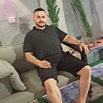 Sami Al Obaidi - Facebook