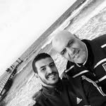 Sami Amer Obaid - @sami_a_obaid - Instagram