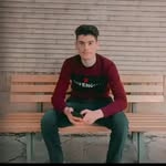 sami hubed - @sami_obaid_grawy - Instagram