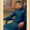 Sami Obaid180 - @same____k10 - TikTok