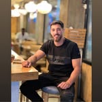Sami Obaid - @sami.obaid7 - Instagram