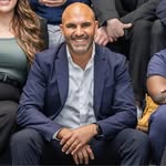 Sami Obaid - @sami.obaid10 - Instagram