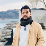 sami obaid - @sami_obaid - Instagram