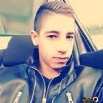 Sami Obaid - @sami.obaid - Instagram