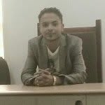 Sami Obaid - @facesecerty - Instagram