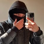 Sami Obaid - @sami.obaid.7731 - Instagram