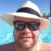 Sami Obaid - @samistoks - TikTok
