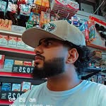 Sami Obaid - @samiobaid559 - Instagram