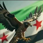 Sami Obaid - Facebook