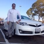 Sami Obaid - @yemenprince111 - Instagram