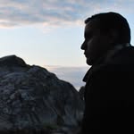 Sami Obaid - @samiobaid11433 - Instagram