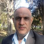Sami Obaid - @obiadsami - Instagram
