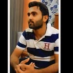 Sami Obaid - @samiobaid99 - Instagram