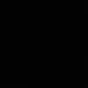 Sami Obaid - @sami.obaid91 - TikTok