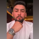 Sami Obaid - @samiobaid93 - Instagram