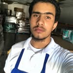 Sami Obaid - @samiobaid40 - Instagram