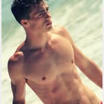 Sami obaid - @hinged_puma380 - Instagram