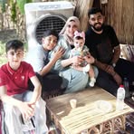 Sami Obaid - Facebook
