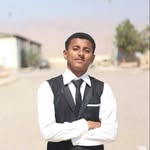Sami-Obaid - @samiobaid9 - Instagram