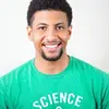 Sami Obaid - @sami.obaid3 - TikTok