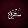 Sami Obaid - @samiobaid5 - TikTok