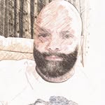 Sami Obaid - @samisgrams - Instagram
