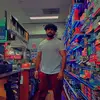 Sami Obaid - @samiobaid559 - TikTok