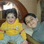 Sami Obaidat - @samiobaidat - Instagram