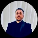 Sami Obeid - @obaid.sami - Instagram