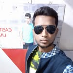 samiobaid - @samiobaid44 - Instagram