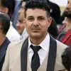 Samir Obaid - @samirobaid3 - TikTok