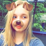 Samantha Obrien - @sami_obrien.03 - Instagram