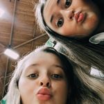 Sami O’Brien - @_sami.obrien_ - Instagram
