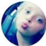 Sami obrien - @sami_obrien24 - Instagram