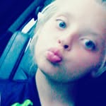 sami obrien - @shortstack2277 - Instagram