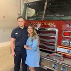 Sami Obrien - Facebook