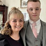Sami O'Brien - Facebook